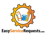/public/logoimage/1342514350EasyServiceRequests 6.png